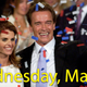 Image for article titled California Launches Criminal Investigation Into Arnold's Affairs